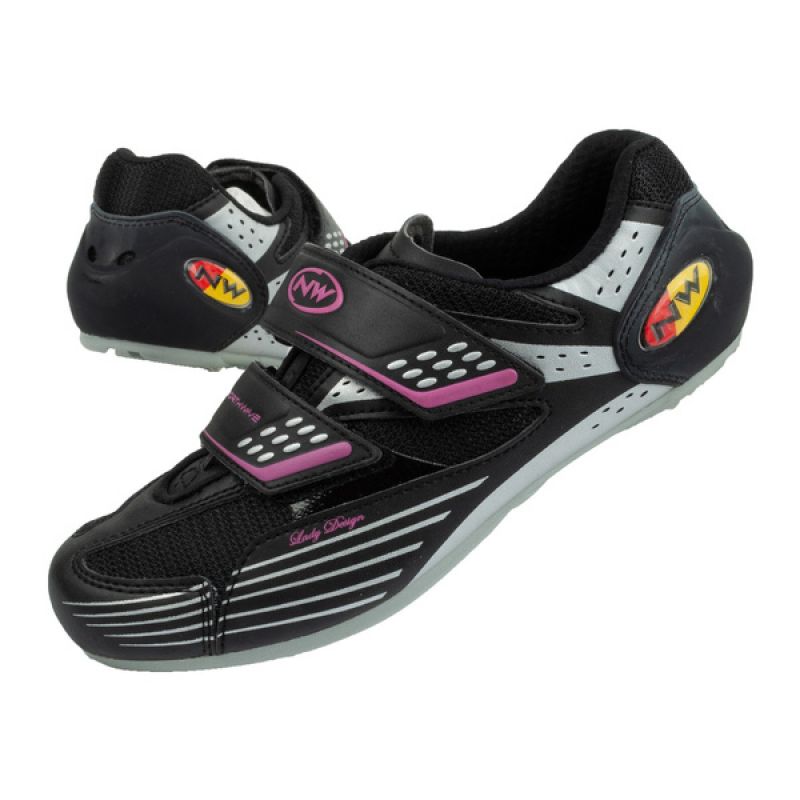 Cycling shoes Northwave Moon W..