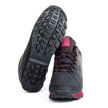 Inny Stivali WR Winter