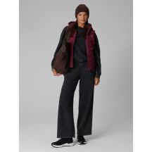 4f Gilet synthetic-filled