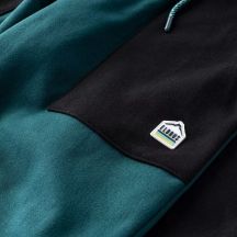 Elbrus Pantaloni Regin