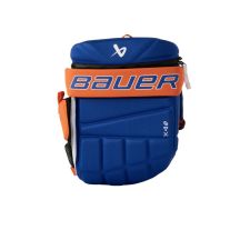 Bauer Guanti