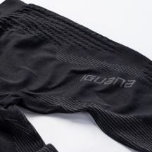 Iguana Pantaloni Gambit Bottom Thermoactive