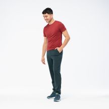 IQ Intelligence Quality Pantaloni irnon