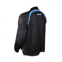 Tempish Maglia Sixth Sense Goalkeeper