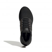 adidas Scarpe Run running