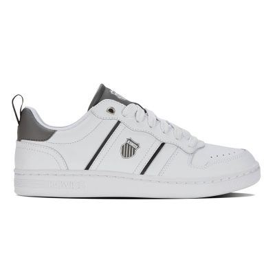 K- Swiss Scarpe K-Swiss lozan match LTH
