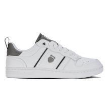 K- Swiss Scarpe K-Swiss lozan match LTH
