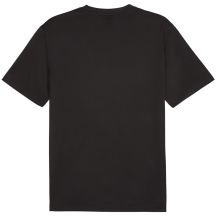 Puma Maglia TeamGoal