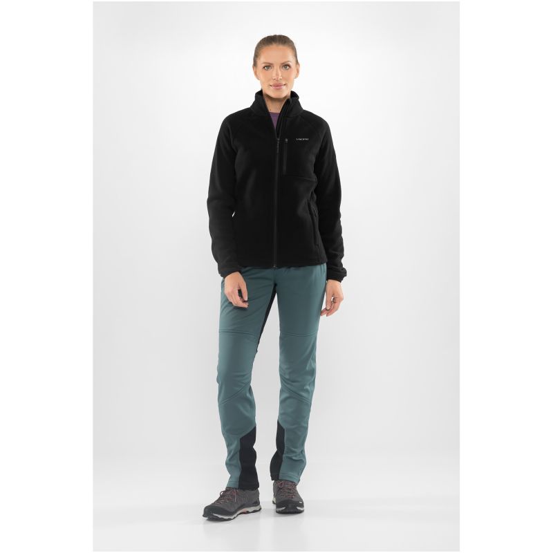 Viking Giacca Billar Fleece