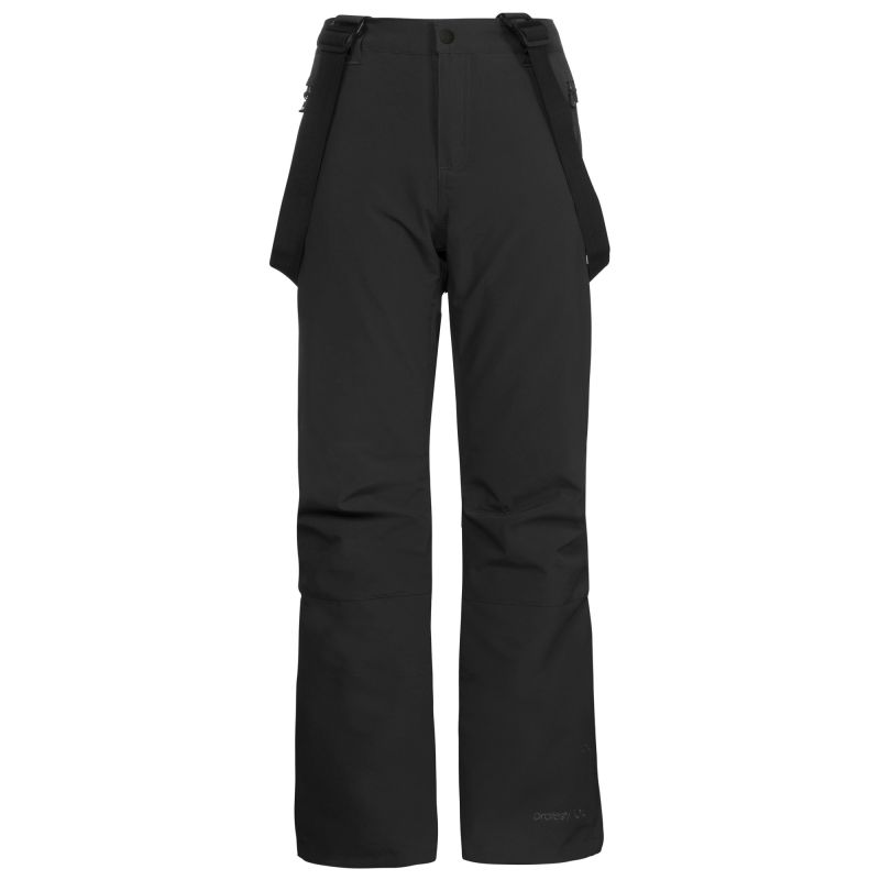 Protest Pantaloni ski/snowboard bib Protest sunny