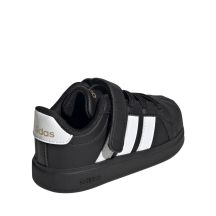 adidas Scarpe Streettalk EL