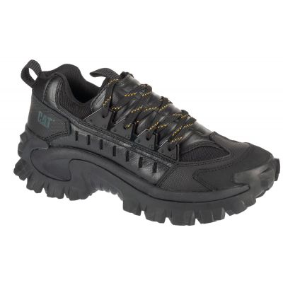 Caterpillar Scarpe Intruder Met