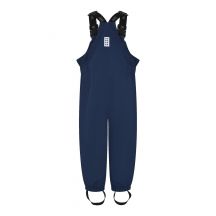 Lego Wear Pantaloni Lego