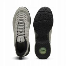 Puma Sneakers meza sports, lightweight everyday with cushioning