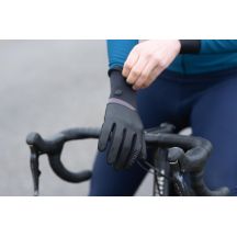 Rogelli Guanti distance winter