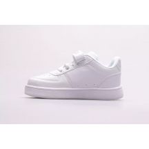 Kappa Scarpe Bash