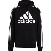 adidas Felpa con cappuccio Essentials
