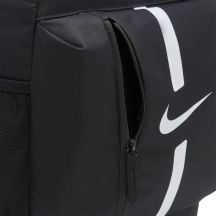 Nike Zaino Academy Team