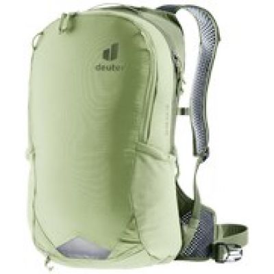 Deuter Zaino Race Air mineral-grove