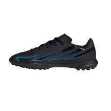 Adidas Scarpe Hyperfast Club TF