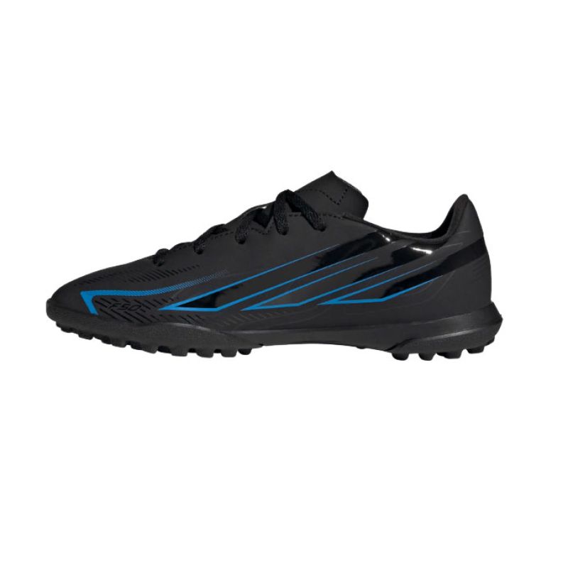 Adidas Scarpe Hyperfast Club TF
