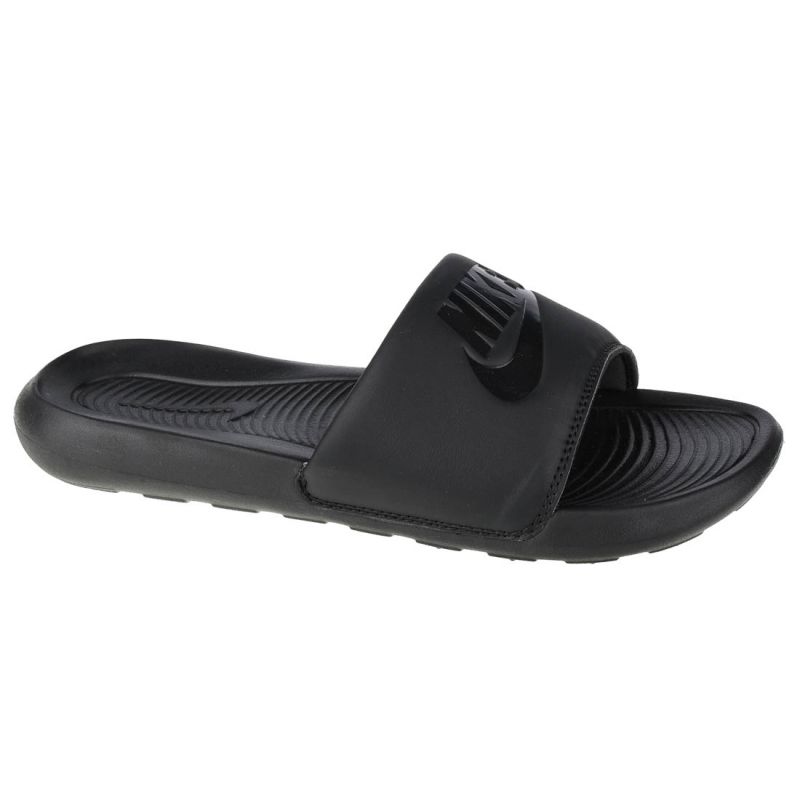 Nike Victori One Slide M CN9677-004 slides