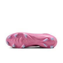 Nike Scarpe Mercurial Superfly Academy FG/MG