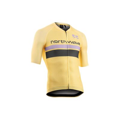 Northwave Maglia Blade Air Short Sleeve