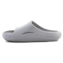 Crocs Infradito Mellow Recovery Atmosphere