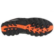 Cmp Scarpe Rigel Low