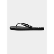 4f Infradito with soft soles