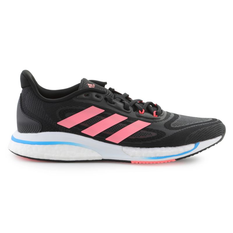 adidas Scarpe Didas Supernova Running
