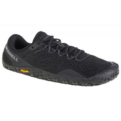 Merrell Scarpe Vapor Running