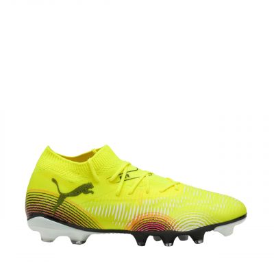 Puma Stivali Future Match FG/AG football