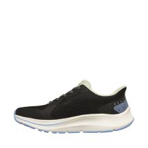 Skechers Scarpe Go Run Consitent Captiva bkmn