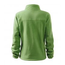 Malfini Giacca , fleece