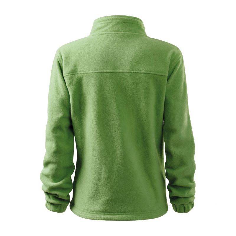 Malfini Giacca , fleece