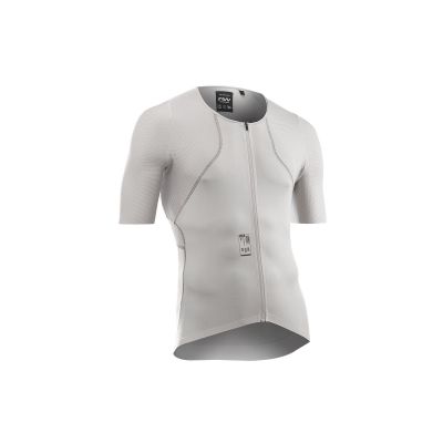 Northwave Maglia Extreme Rock