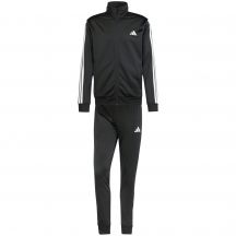 adidas Tuta Sportswear Basic Tricot