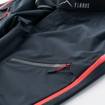 Elbrus Pantaloni Pro Guard Hardshell
