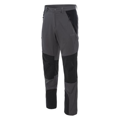 Hi-Tec Pantaloni anon II SP