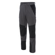Hi-Tec Pantaloni anon II SP