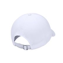 Under Armour Cappello Play Up