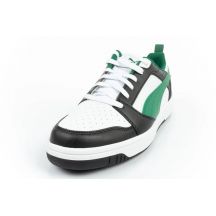 Puma Scarpe Rebound