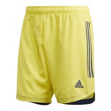 adidas Pantaloncini Condivo