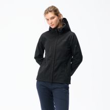 No brand Giacca Softshell nuvak