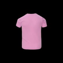 Martes Maglietta Children's with short sleeves dillion KDG