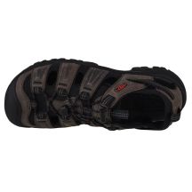 Keen Sandali Targhee III sandals