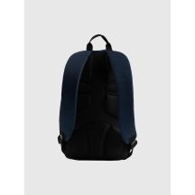 4f Zaino City with laptop pocket