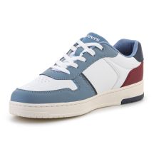 Levi's Jeans kick SE
